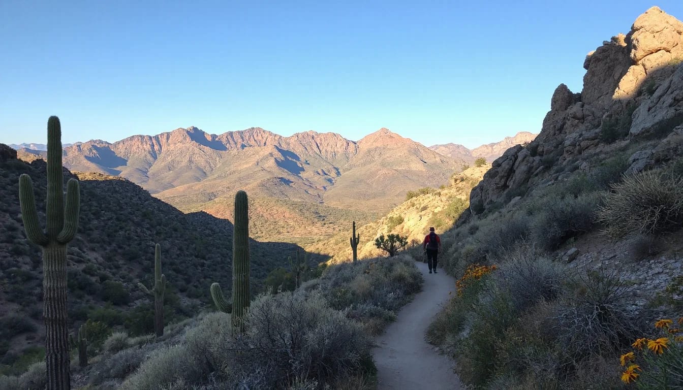 Desert & Mountain Views inception-app-prod/NTVlMGU1YmUtZWEwMS00NmZhLWIyNGYtMzU1MzI0MDI4OTlk/content/2026/10/95add72c2d835ef9fa8b942b562d9af8eeafd742.webp