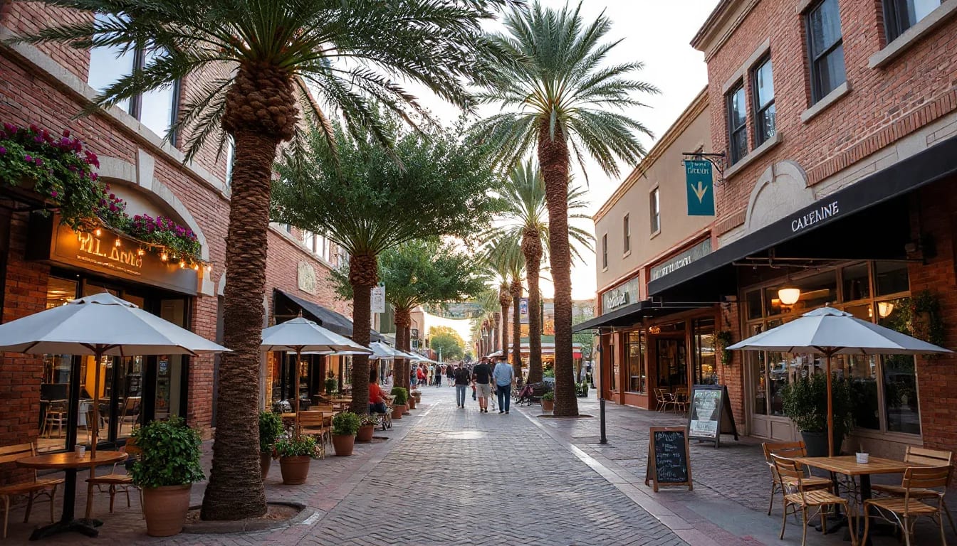 Downtown Tempe & Mill Avenue inception-app-prod/NTVlMGU1YmUtZWEwMS00NmZhLWIyNGYtMzU1MzI0MDI4OTlk/content/2026/10/9b60f32b2ef075d41f4377e9f5801847f9f40f2f.webp