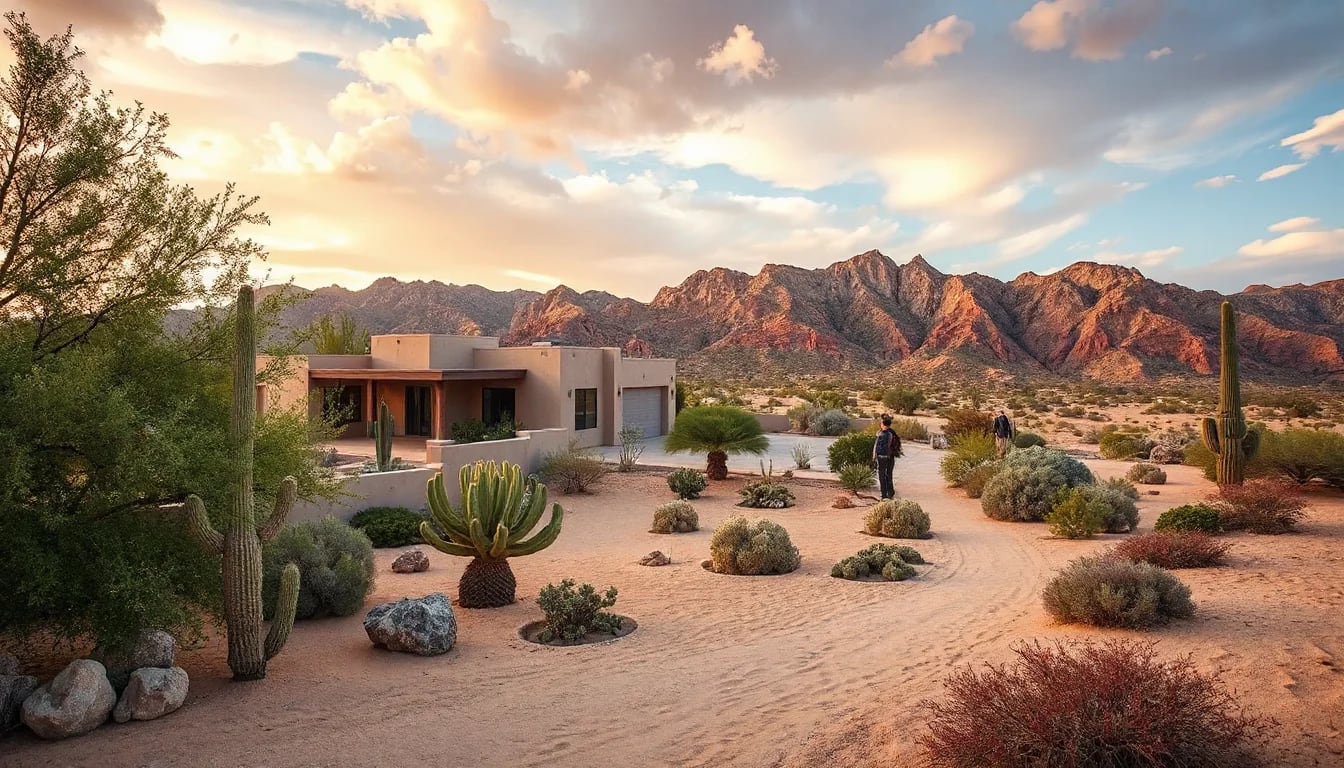 Views & Homesites inception-app-prod/NTVlMGU1YmUtZWEwMS00NmZhLWIyNGYtMzU1MzI0MDI4OTlk/content/2026/10/cbca613ebd5096518258c01eeae153704dba7062.webp