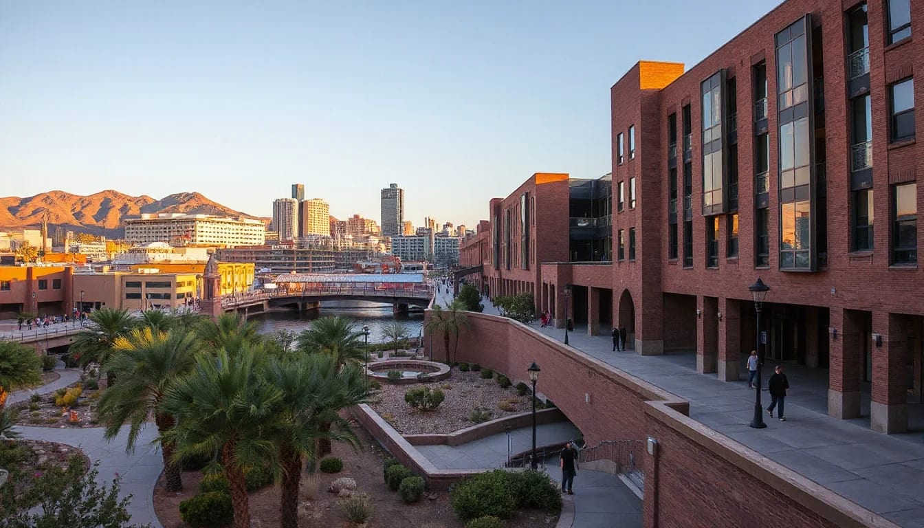 Arizona State University inception-app-prod/NTVlMGU1YmUtZWEwMS00NmZhLWIyNGYtMzU1MzI0MDI4OTlk/content/2026/10/ce39314763e8d1d0e3fe286855356f5ee7e59616.webp