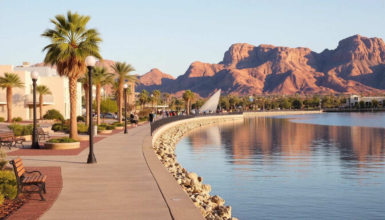 Tempe Town Lake & Papago inception-app-prod/NTVlMGU1YmUtZWEwMS00NmZhLWIyNGYtMzU1MzI0MDI4OTlk/content/2026/10/e26c888135f76597b3c9c45afef6170eaff398eb.webp