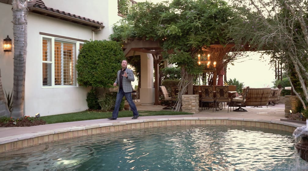 27209 Appaloosa Rd. | Sand Canyon | Santa Clarita, CA inception-app-prod/NTY3MDQ4YTctODhlYS00ZDAwLWI0MTYtNjczMmNiYTNjMWI5/content/2019/08/screen-shot-2019-08-16-at-12.01.30-pm.png