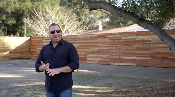 inception-app-prod/NTY3MDQ4YTctODhlYS00ZDAwLWI0MTYtNjczMmNiYTNjMWI5/content/2021/03/Screen Shot 2021-03-19 at 2.03.12 PM.png