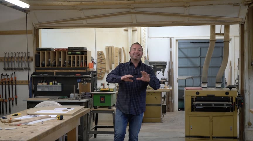 27311 Triumph Ave | Sand Canyon | Santa Clarita, CA inception-app-prod/NTY3MDQ4YTctODhlYS00ZDAwLWI0MTYtNjczMmNiYTNjMWI5/content/2021/05/Screen Shot 2021-05-18 at 9.54.43 AM.png