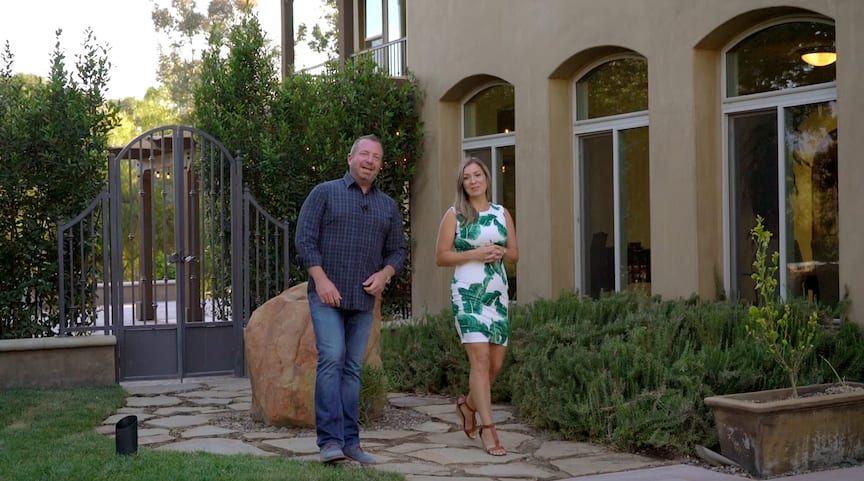 inception-app-prod/NTY3MDQ4YTctODhlYS00ZDAwLWI0MTYtNjczMmNiYTNjMWI5/content/2021/05/Screen Shot 2021-05-28 at 6.46.44 PM%281%29.png