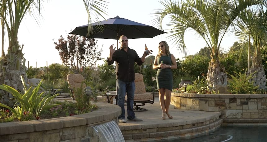 inception-app-prod/NTY3MDQ4YTctODhlYS00ZDAwLWI0MTYtNjczMmNiYTNjMWI5/content/2021/05/aa Featured.png