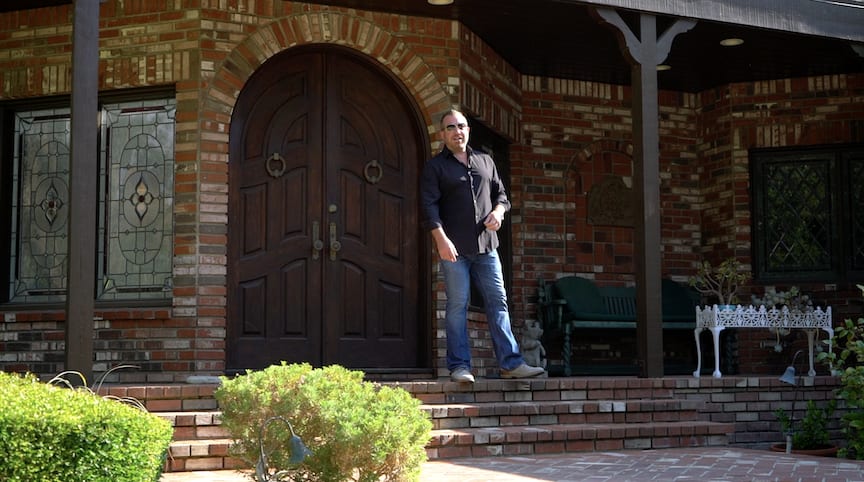 inception-app-prod/NTY3MDQ4YTctODhlYS00ZDAwLWI0MTYtNjczMmNiYTNjMWI5/content/2021/07/Screen Shot 2021-07-25 at 10.37.31 AM%281%29.png