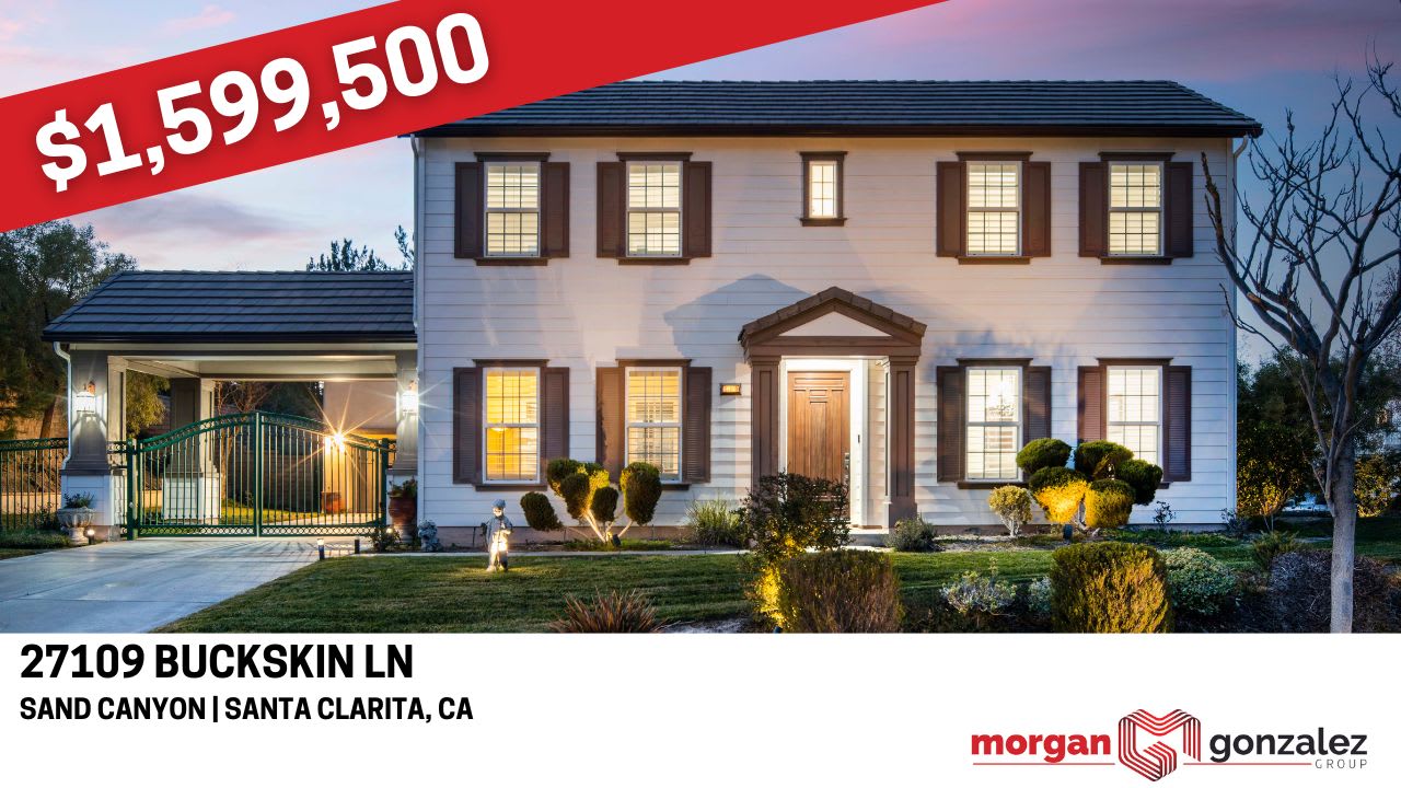 27109 Buckskin Ln | Sand Canyon | Santa Clarita, CA inception-app-prod/NTY3MDQ4YTctODhlYS00ZDAwLWI0MTYtNjczMmNiYTNjMWI5/content/2024/08/71f14ecc1e44bef929c9e9e09c7c9763fd61fdf3.jpg