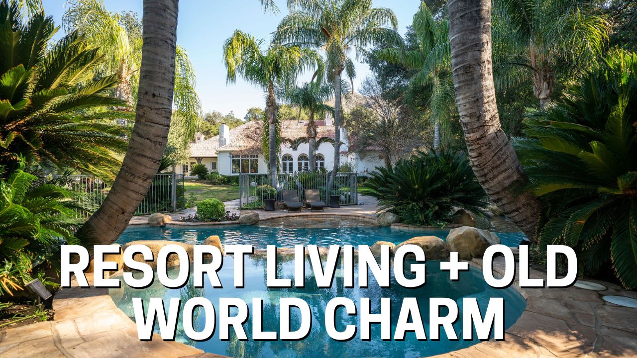 26525 Josel Dr | Sand Canyon | Santa Clarita, CA inception-app-prod/NTY3MDQ4YTctODhlYS00ZDAwLWI0MTYtNjczMmNiYTNjMWI5/content/2026/02/e12e186f590f2e3ad91ba547c6cff0433705915f.jpg