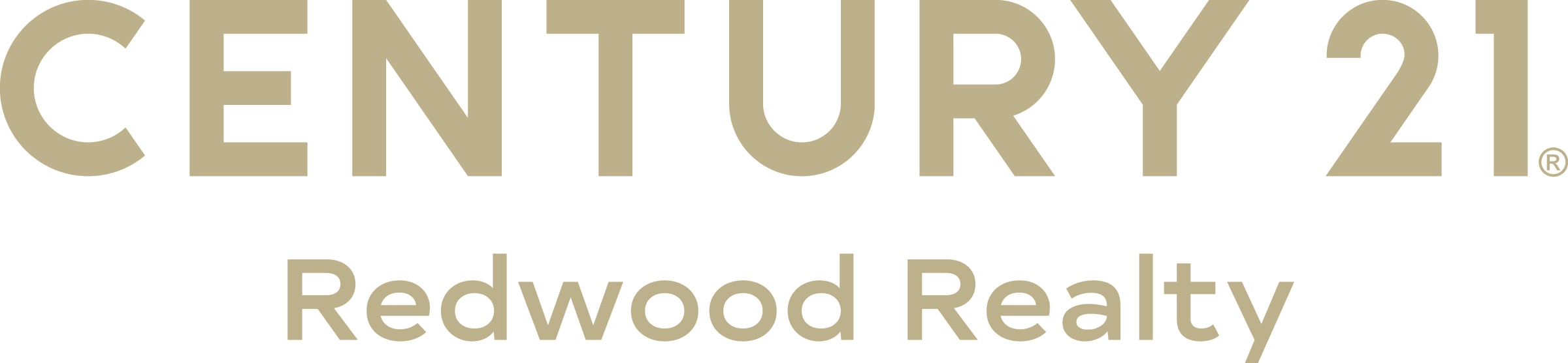 Kathy Dipp Real Estate logo