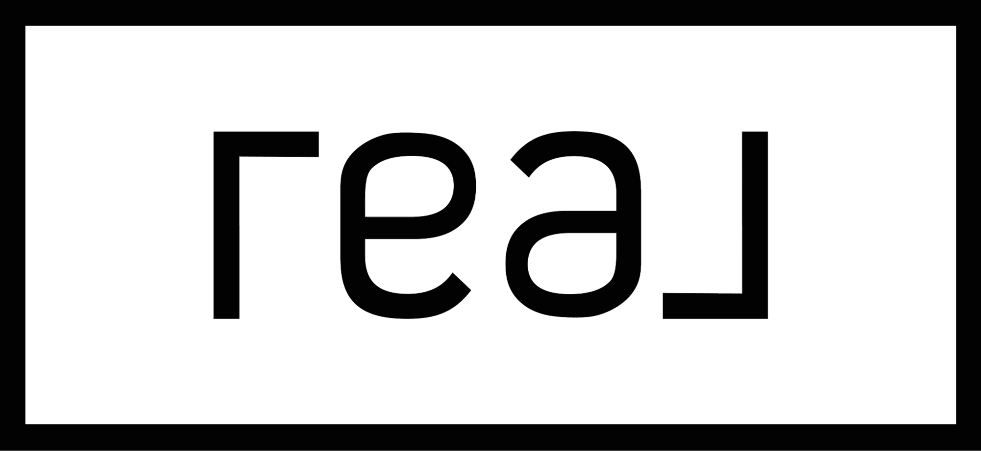 Kathy Dipp Real Estate logo