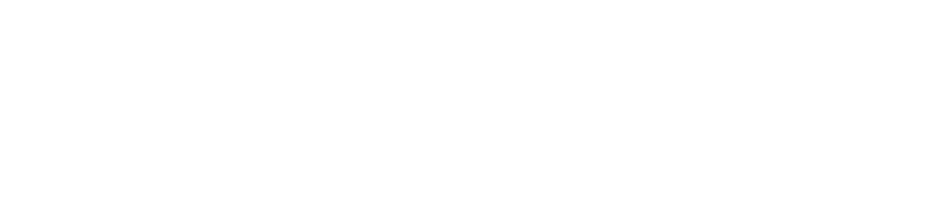 Cleared to Climb Realty inception-app-prod/NTY5ZDc5YTYtNjc5Yy00ZDhhLTlkMDUtNDAzOGNkYTAwYmQz/content/2025/01/21817f4baeb0f5f06b4e445b6be4dd41d110146d.png