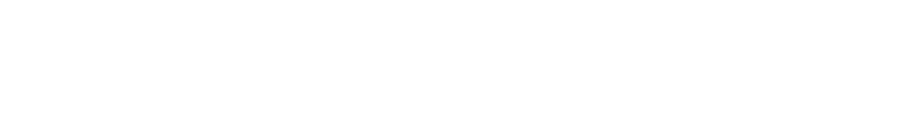 Cleared to Climb Realty inception-app-prod/NTY5ZDc5YTYtNjc5Yy00ZDhhLTlkMDUtNDAzOGNkYTAwYmQz/content/2025/01/265e27cdb6bd9590254aec084c4dcca3aac15bdf.png