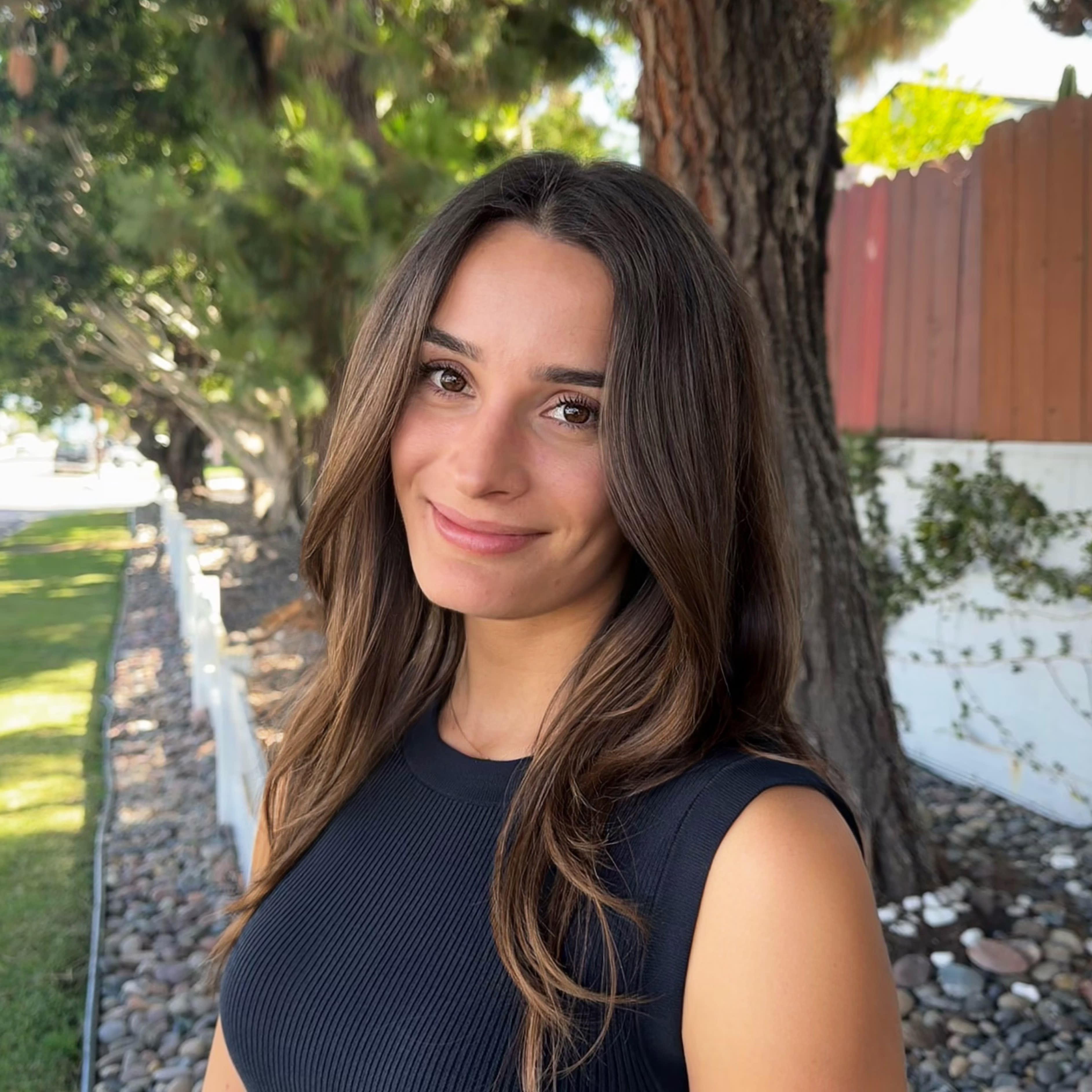 <p>Anna Dosev</p> inception-app-prod/NTY5ZDc5YTYtNjc5Yy00ZDhhLTlkMDUtNDAzOGNkYTAwYmQz/content/2026/05/a2692bab7fe1a8a058666e756ed53cb5de17b470.jpg