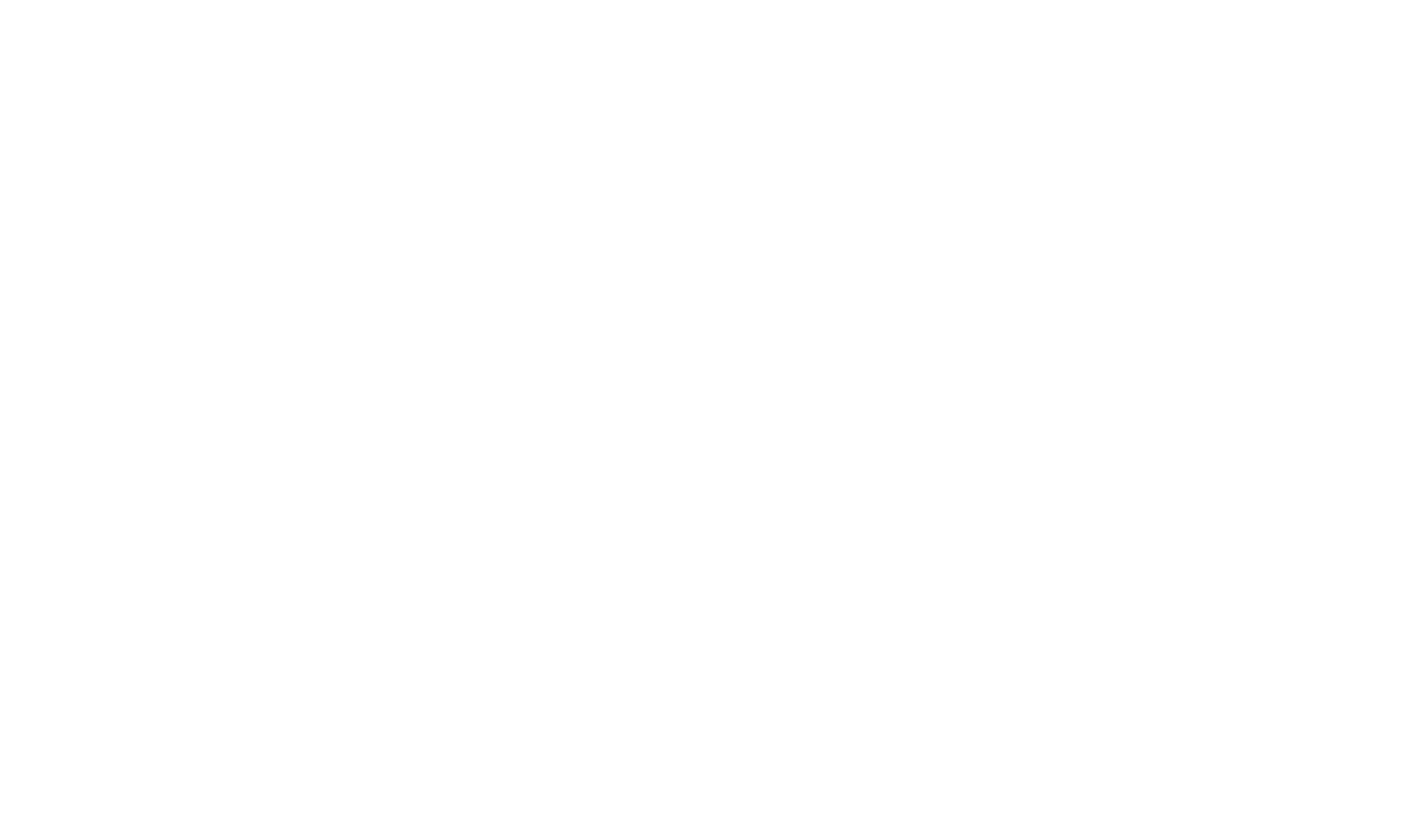 Good Oak Real Estate inception-app-prod/NTYwYzcxZmYtZTZlZS00MjZhLTg0MGMtMTY3ZTg1ZDdlNWU1/content/2023/06/06a4a01e36ac8c7b9806a41f221196f7bde0d75c.png
