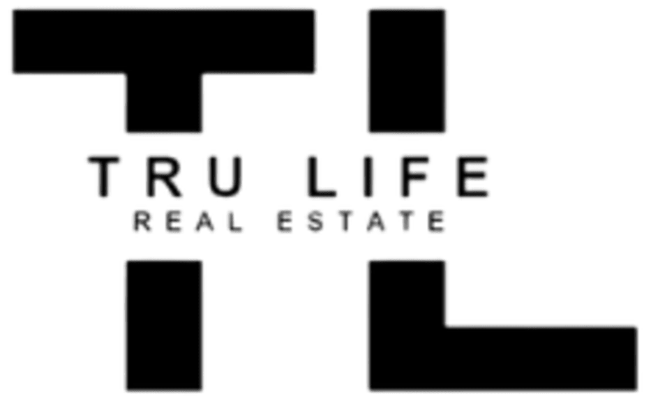 Carlos Elliott logo
