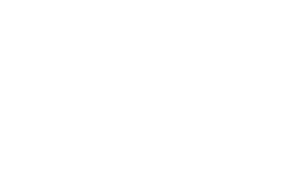Tru Life Real Estate logo