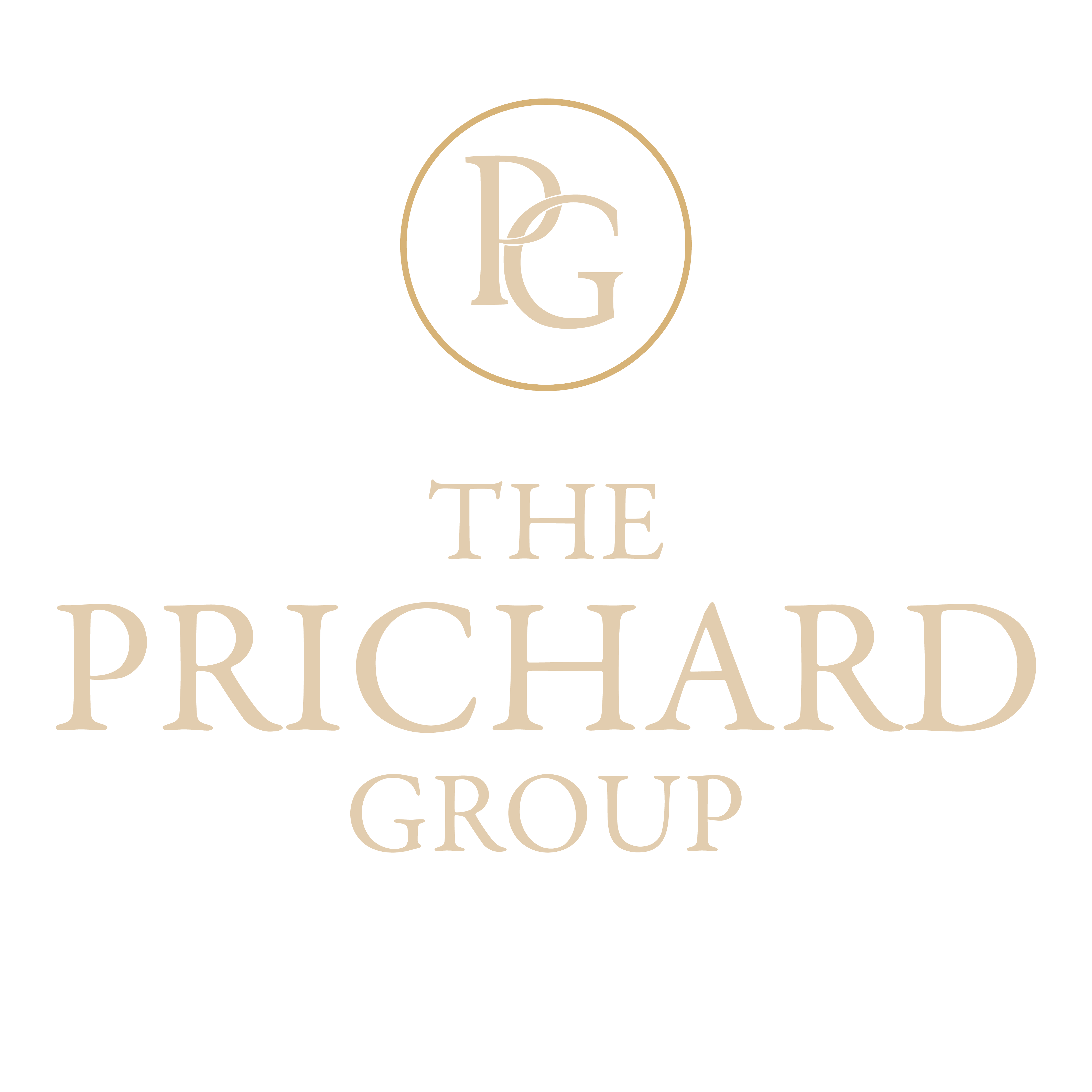 Airpark Real Estate- Big Tex Realty Team logo