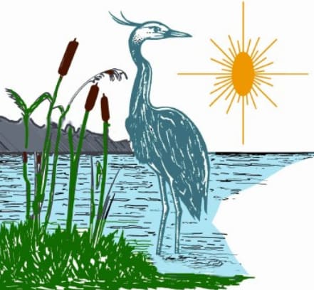 Lake Country Real Estate, Inc. inception-app-prod/NTZmMjg1YzYtZjhkYy00NmQ1LThhMTQtMjk1NWFhOGEwMzhl/content/2023/11/6666efbaf6c3fb15ee9fab4345b144fcf09fcb82.png