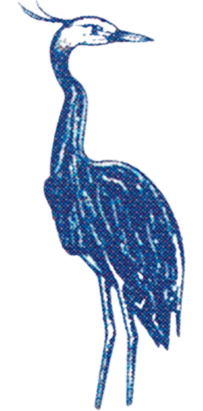 Lake Country Real Estate, Inc. inception-app-prod/NTZmMjg1YzYtZjhkYy00NmQ1LThhMTQtMjk1NWFhOGEwMzhl/content/2023/11/6b81c2127233e4ca90aff77fc381cab8514ccb00.png