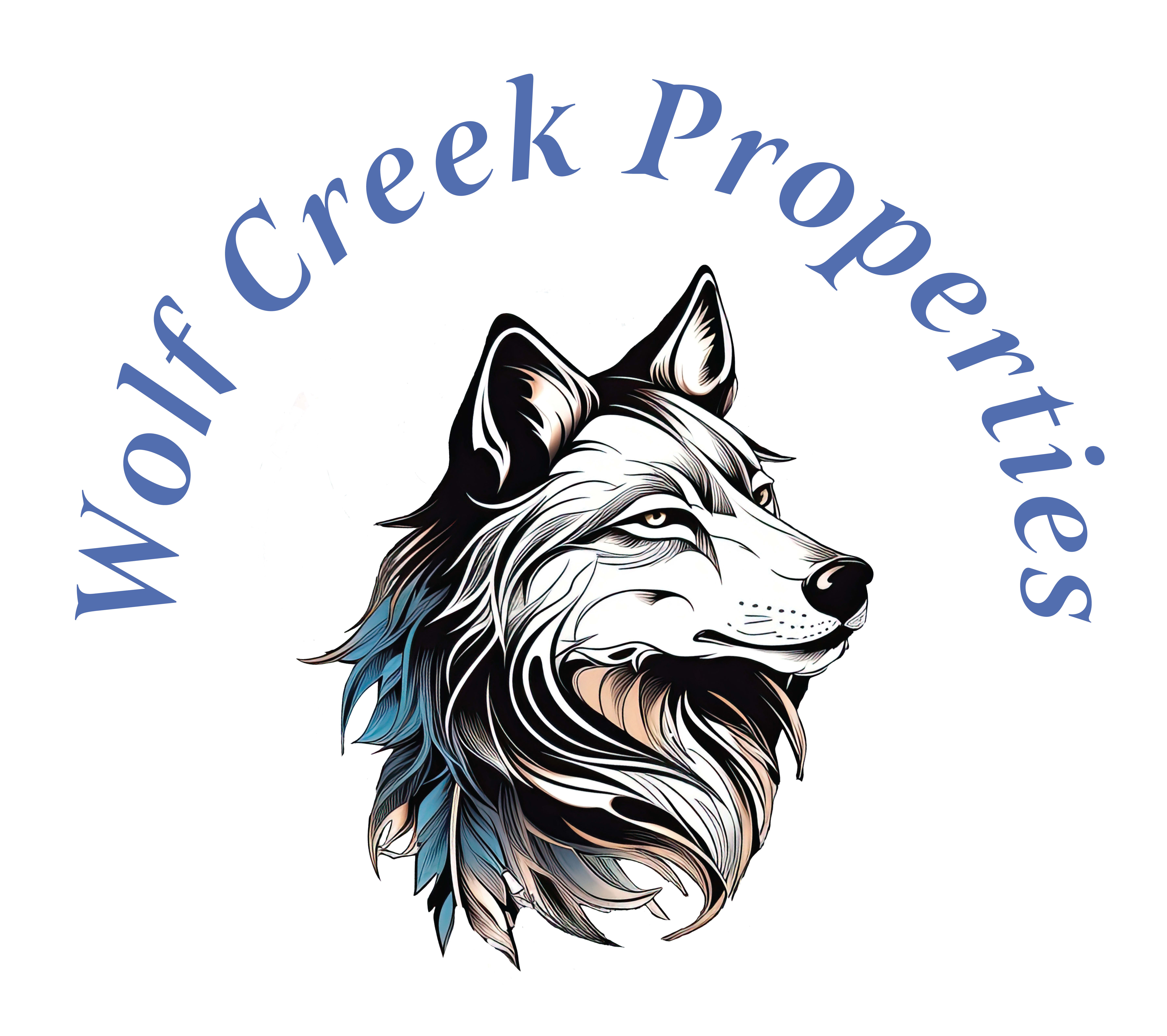 Wolf Creek Properties inception-app-prod/NTZmNGVlODAtYjkyZS00OGRjLWFmZjktNTUxOGE4ODQ5MWY4/content/2025/03/fee04ea55cb5c0402261e23be4b4b334f7ecc312.png