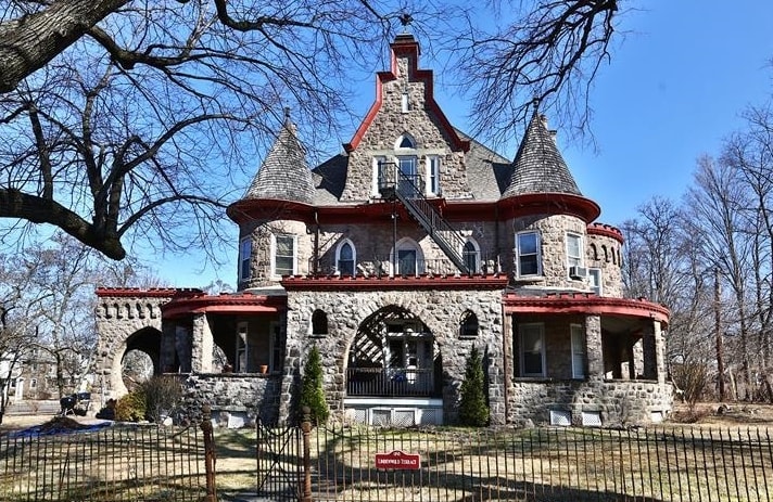 inception-app-prod/NTc0ODEwNTgtNDFkNy00OTlkLWI4M2ItMzExYTk4ZjFjMDI5%2Fmedia%2F2015%2F04%2F1 Lindenwold.jpg