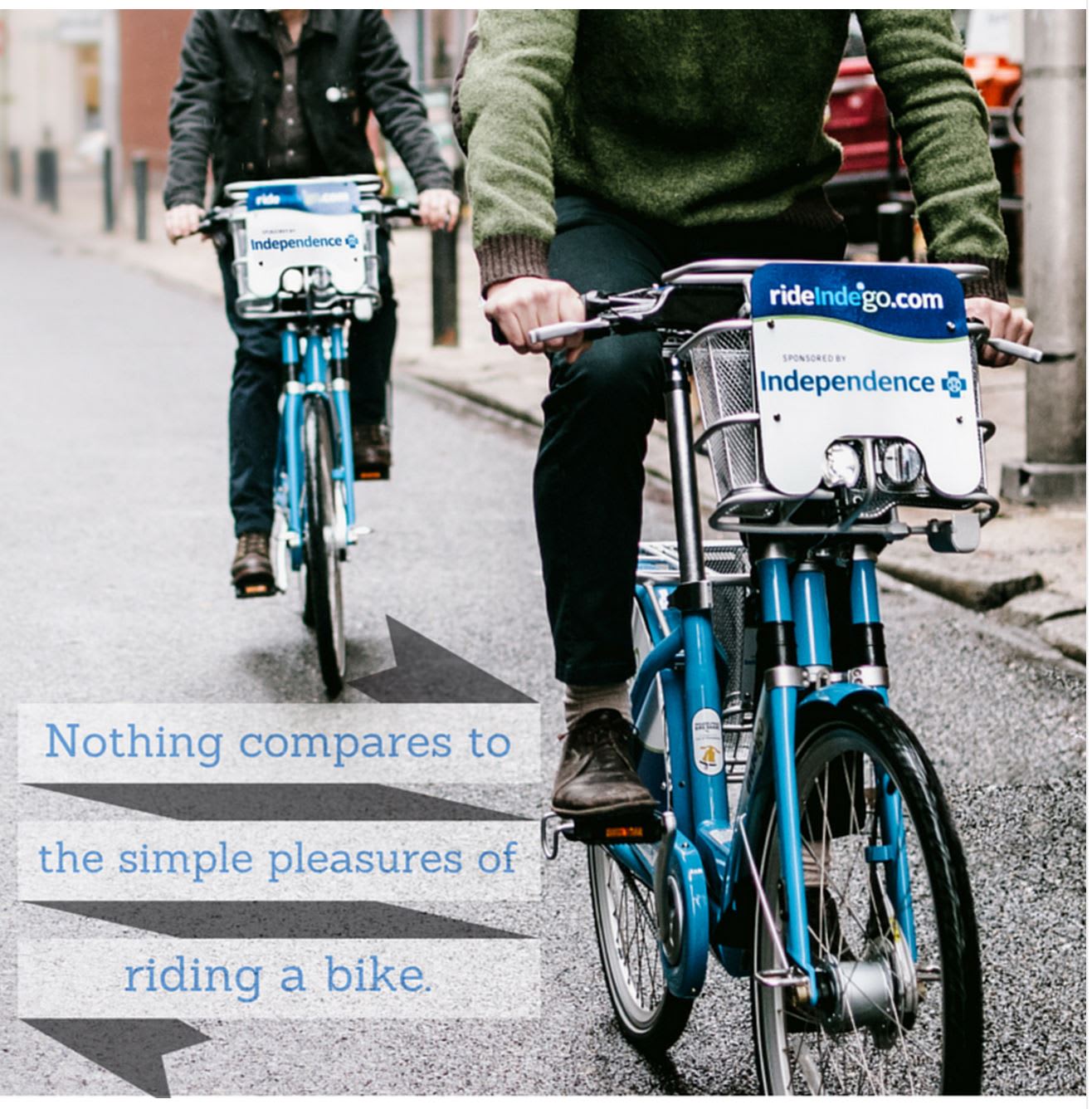 inception-app-prod/NTc0ODEwNTgtNDFkNy00OTlkLWI4M2ItMzExYTk4ZjFjMDI5%2Fmedia%2F2015%2F04%2FBike share photo.JPG