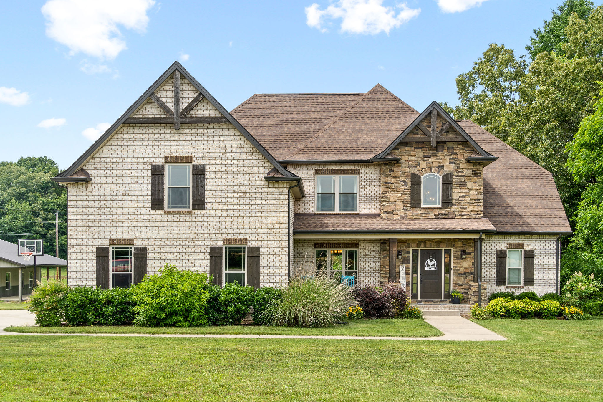 SANGO inception-app-prod/NTc1NDVjYWQtODczOS00MWViLTkxODMtNDlkM2MzYTk2NzMy/content/2022/07/76662a5709496f2dd3fc90d009e4b2e46333674d.jpg