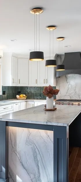 10 Home Design Trends To Love in 2024! inception-app-prod/NTc1NDVjYWQtODczOS00MWViLTkxODMtNDlkM2MzYTk2NzMy/content/2023/12/76673ce3267af3463c6b31784ff5ea531ceda058.webp