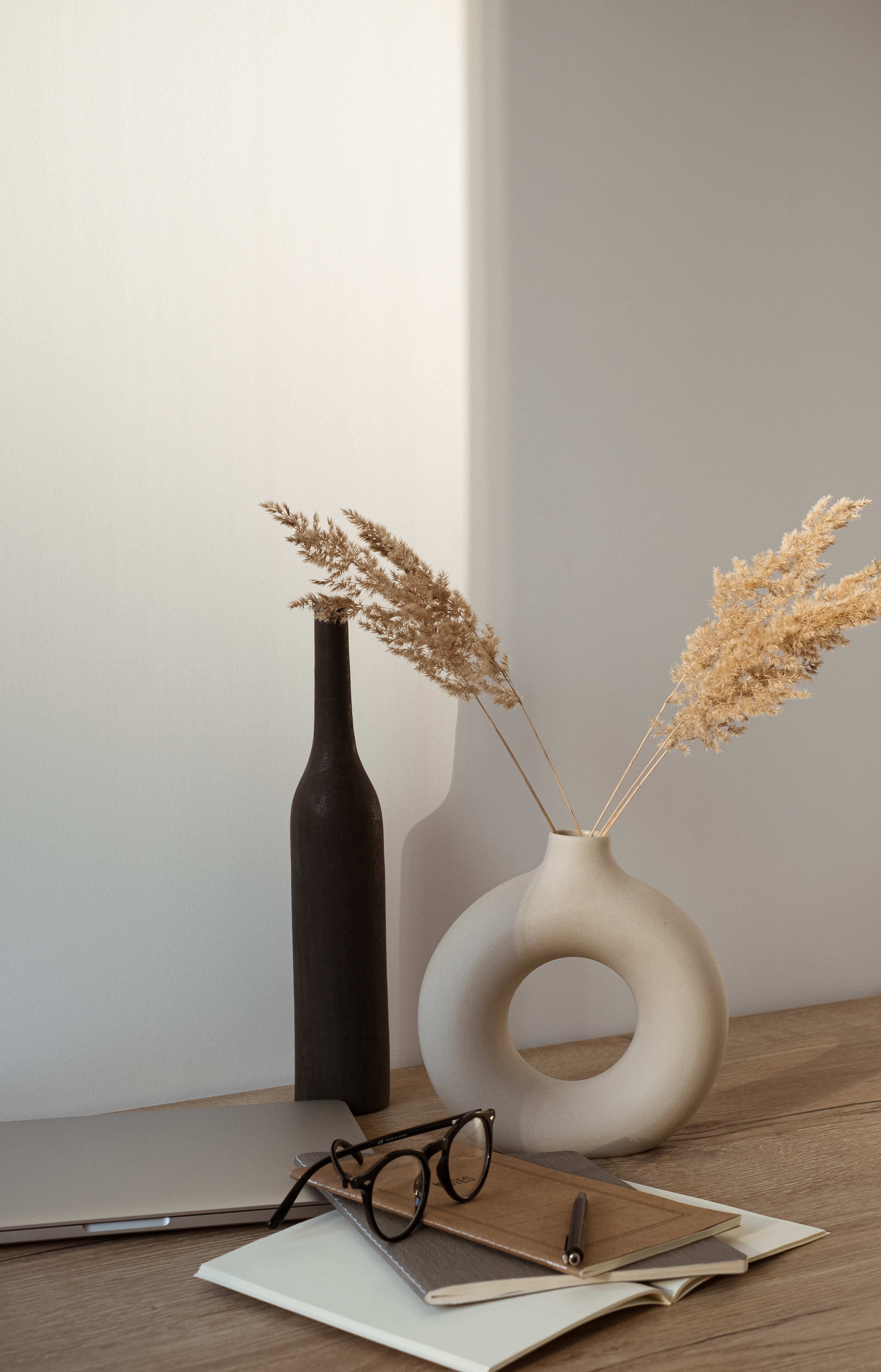 Buy your dream house with confidence inception-app-prod/NTc1NzZjZmEtMTc5MS00OTdlLWFjMWQtZDIyYzYzM2NlYTE5/content/2023/09/2f7b4d38c58185a1ecbf8d304184eecc943d430d.png