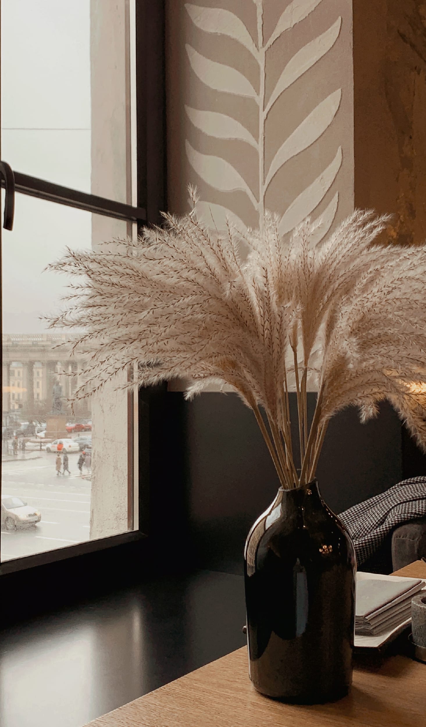 What You Should Know When Selling a House inception-app-prod/NTc1NzZjZmEtMTc5MS00OTdlLWFjMWQtZDIyYzYzM2NlYTE5/content/2023/09/965b742b15f82f35ca6fe09bde6b660fed69e2cd.png