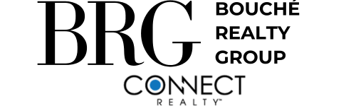 Bouche Realty Group logo