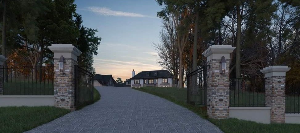 Historic Raleigh Home Demolished inception-app-prod/NTc5M2E3NGYtMGU1Mi00NDFkLWEwMGItNzI4MzJkMzhjYzhi/content/2020/11/ODdmNWUwMzMyZjg4ZTU4NDE3ZDJlNDFkNjYxODgyN2JsLW0y.jpg