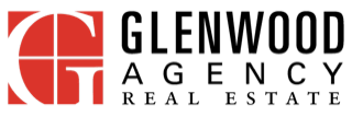 Glenwood Agency Real Estate inception-app-prod/NTc5M2E3NGYtMGU1Mi00NDFkLWEwMGItNzI4MzJkMzhjYzhi/content/2022/07/742193d08e75dba24ca5dff18176acd052034ce8.png