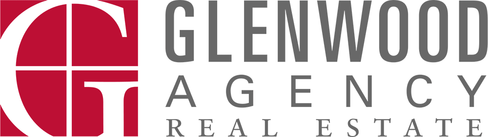 Glenwood Agency Real Estate inception-app-prod/NTc5M2E3NGYtMGU1Mi00NDFkLWEwMGItNzI4MzJkMzhjYzhi/logo/2020/08/tgalogo.png