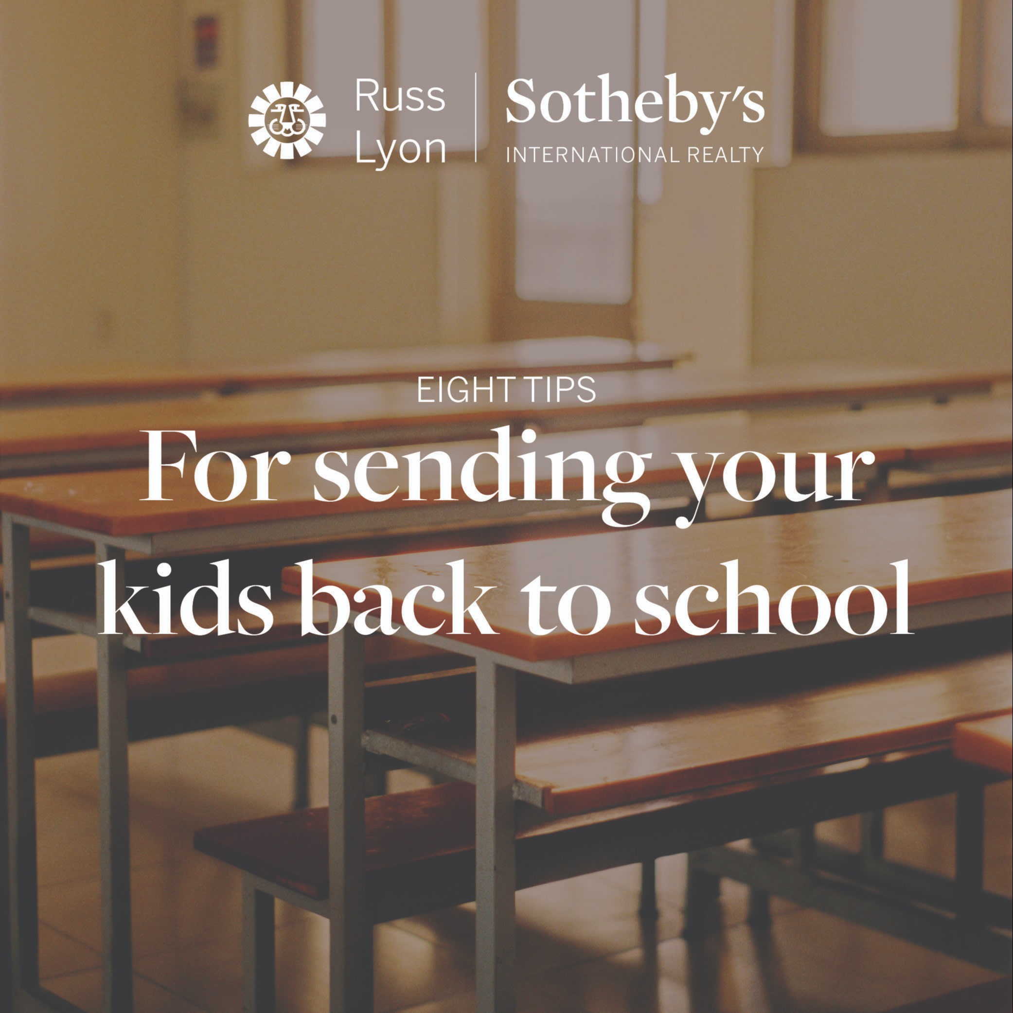 Back to School inception-app-prod/NTcxZTcyZGMtMTBlNy00ODllLWIwYWQtNGY2OThjNWU4NjE4/content/2020/10/forsendingyourkidsbacktoschool-1.jpg