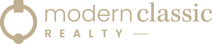 Northeast Wisconsin Homes for Sale - Hayli Slater inception-app-prod/NTcyODMxOWEtZWM4YS00NTdiLThiOWMtNTgwNTAwM2RhMTll/content/2022/02/0fff7ca1b77af14930dc559265751c0bbb3a6560.png