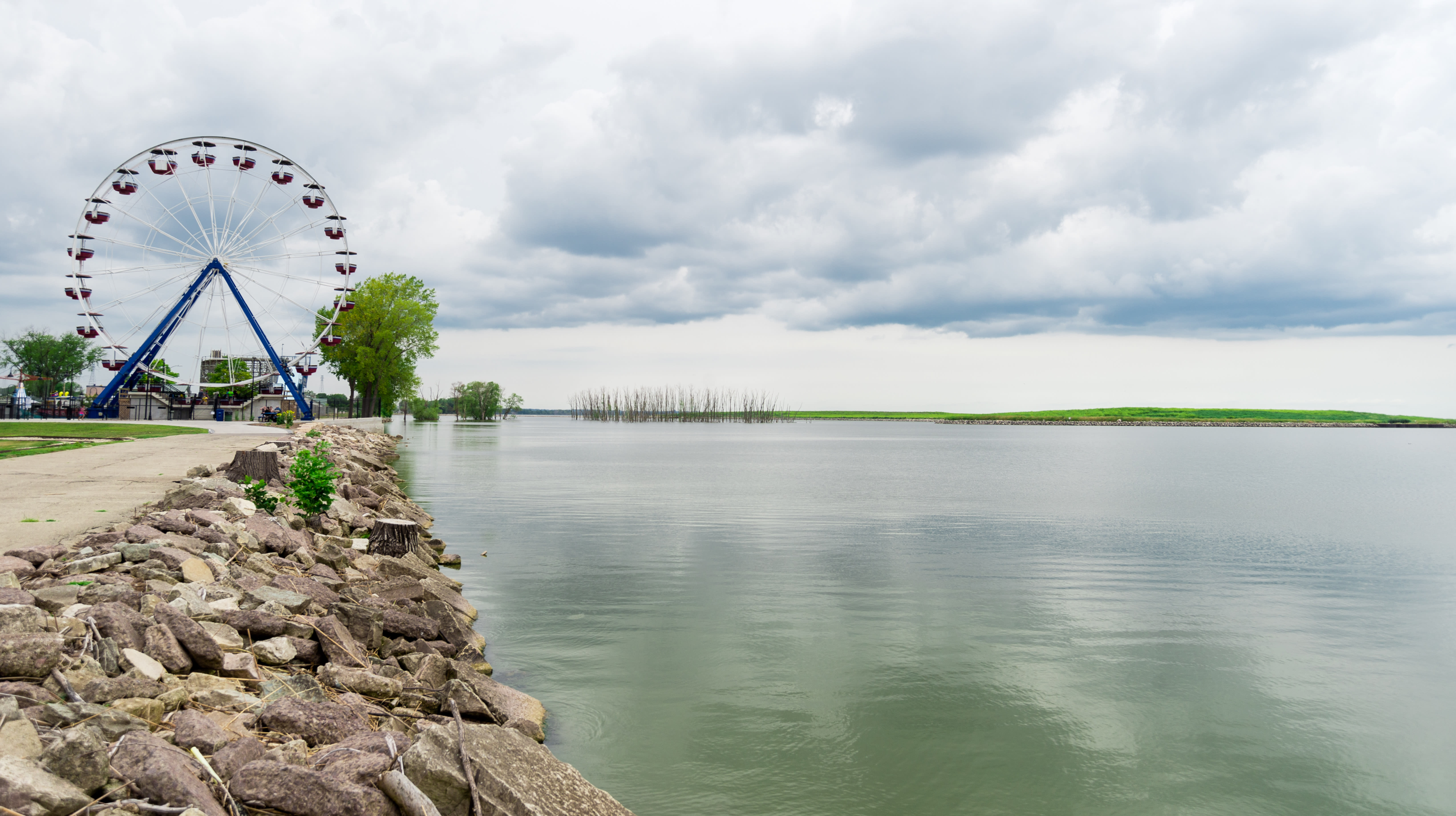 Waterfront inception-app-prod/NTcyODMxOWEtZWM4YS00NTdiLThiOWMtNTgwNTAwM2RhMTll/content/2022/03/6284e54414dd554972e124dcd2af4883bec0409f.jpeg