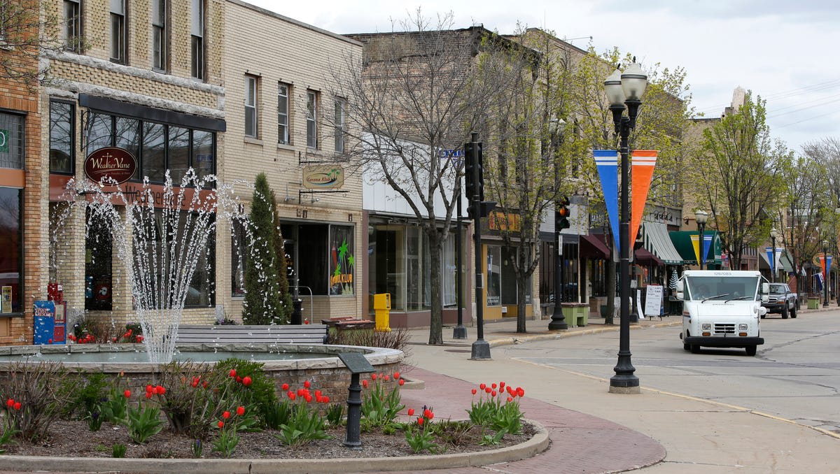 Menasha inception-app-prod/NTcyODMxOWEtZWM4YS00NTdiLThiOWMtNTgwNTAwM2RhMTll/content/2022/03/ad397fdafd700b66107e365a4763760e87f895fa.jpeg