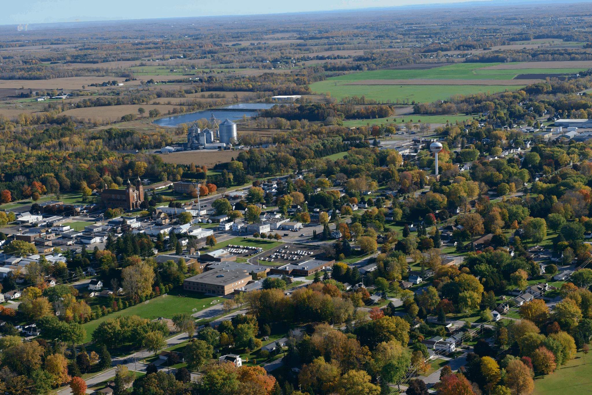 Pulaski inception-app-prod/NTcyODMxOWEtZWM4YS00NTdiLThiOWMtNTgwNTAwM2RhMTll/content/2022/03/bda54702cad1a73af76edea57eb4ffe443bfa519.jpeg