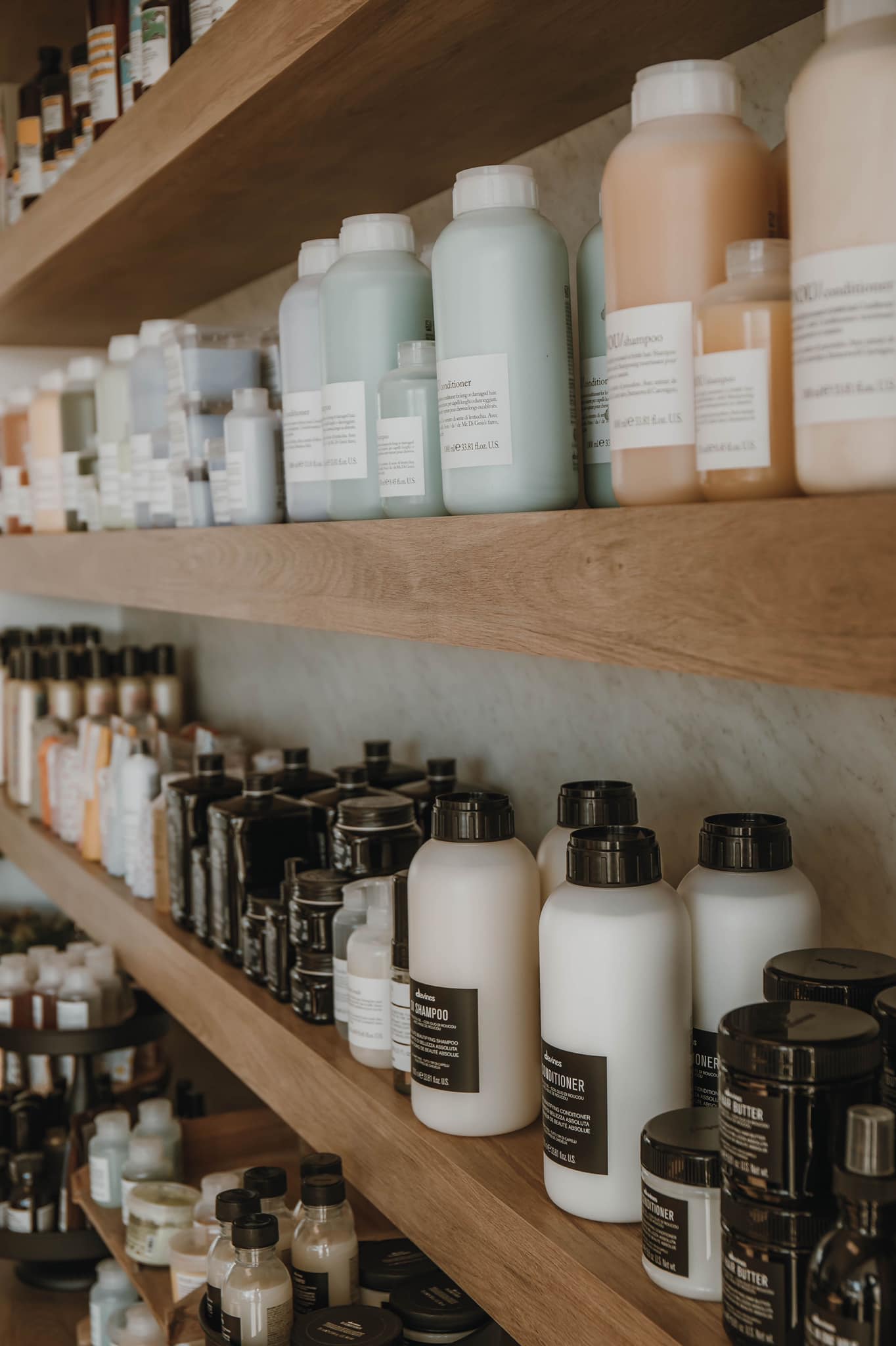 Be A Belle Salon - Ashwaubenon inception-app-prod/NTcyODMxOWEtZWM4YS00NTdiLThiOWMtNTgwNTAwM2RhMTll/content/2022/05/1cc19be3f6653786cefd76ff058835c6397d3d13.jpeg