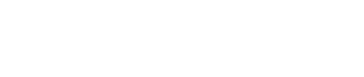 Northeast Wisconsin Homes for Sale - Hayli Slater inception-app-prod/NTcyODMxOWEtZWM4YS00NTdiLThiOWMtNTgwNTAwM2RhMTll/content/2023/12/a804ec2293e46ebfcb5fa0467566b26359d3734b.png