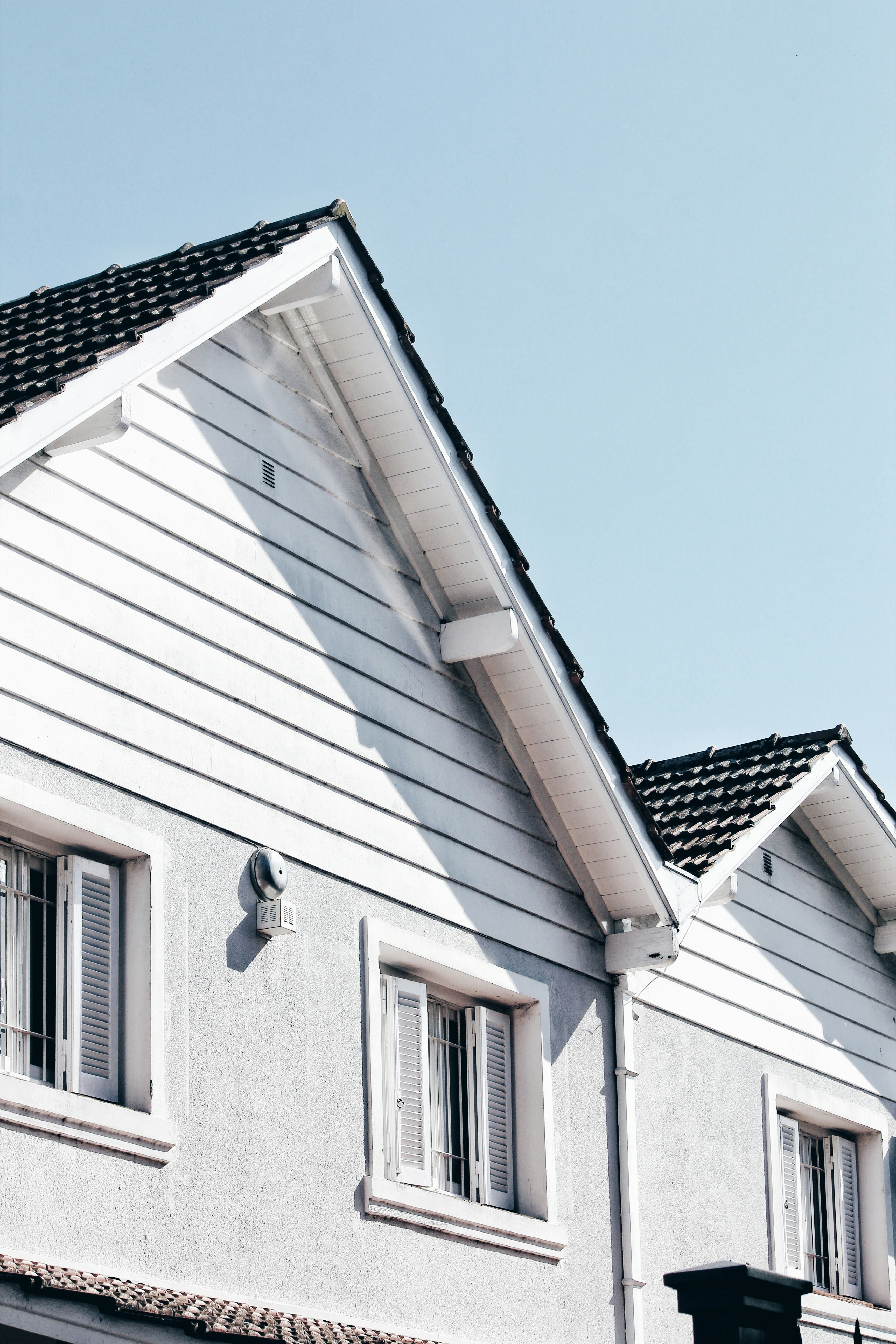 <p>The 4 Most Important Questions You Need to Ask Before Selling Your Home</p> inception-app-prod/NTcyYzYwNzYtNGM1Ni00YjMwLWIwYWQtNWI3MjA2OWUxYTkw/content/2025/01/890879dcac4f8839f712f097c6ef292523c59ce7.jpg