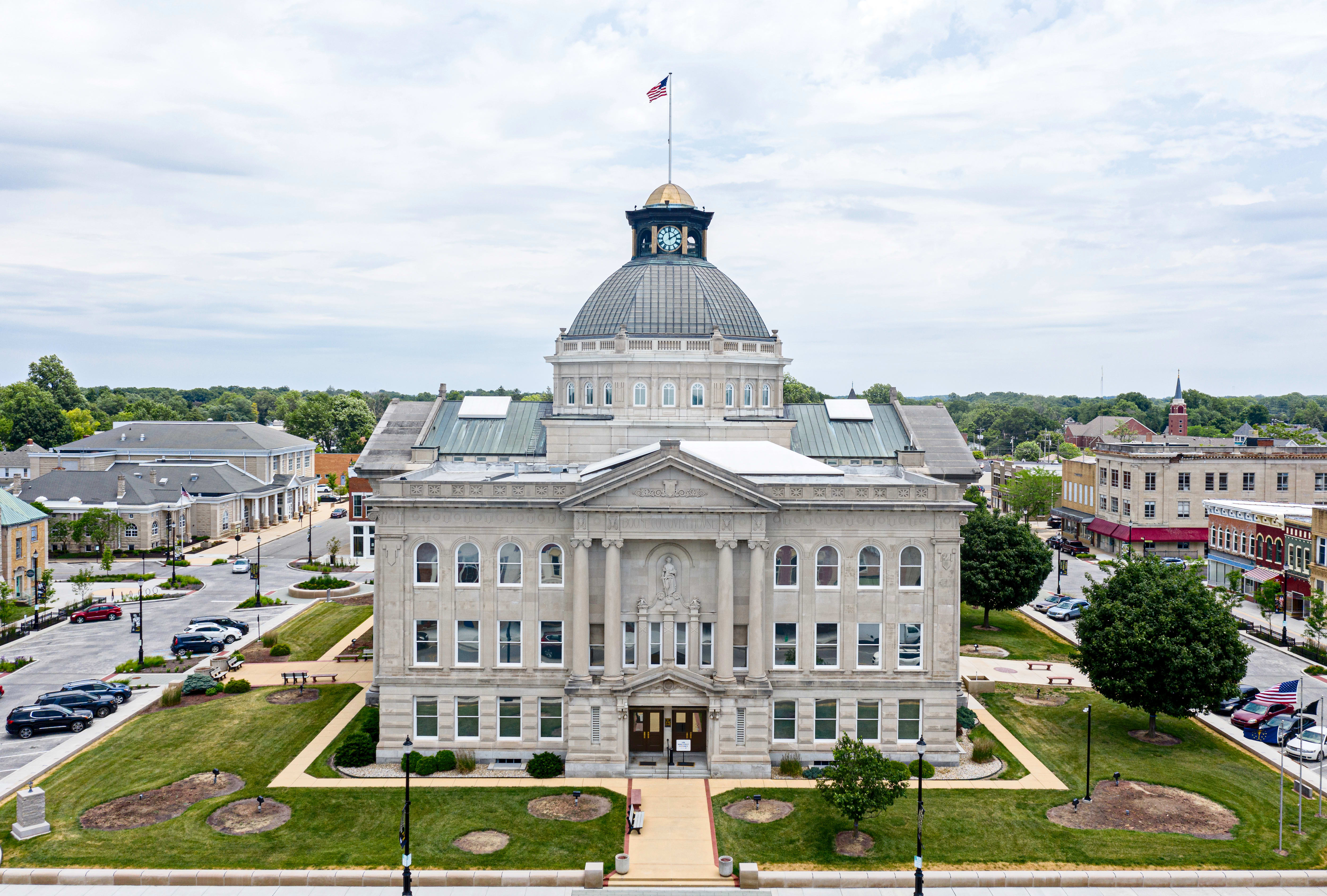 Boone County inception-app-prod/NTcyYzYwNzYtNGM1Ni00YjMwLWIwYWQtNWI3MjA2OWUxYTkw/content/2025/04/56bb37611c176b6cffb4aaba5f77ede9d95eddc6.jpeg