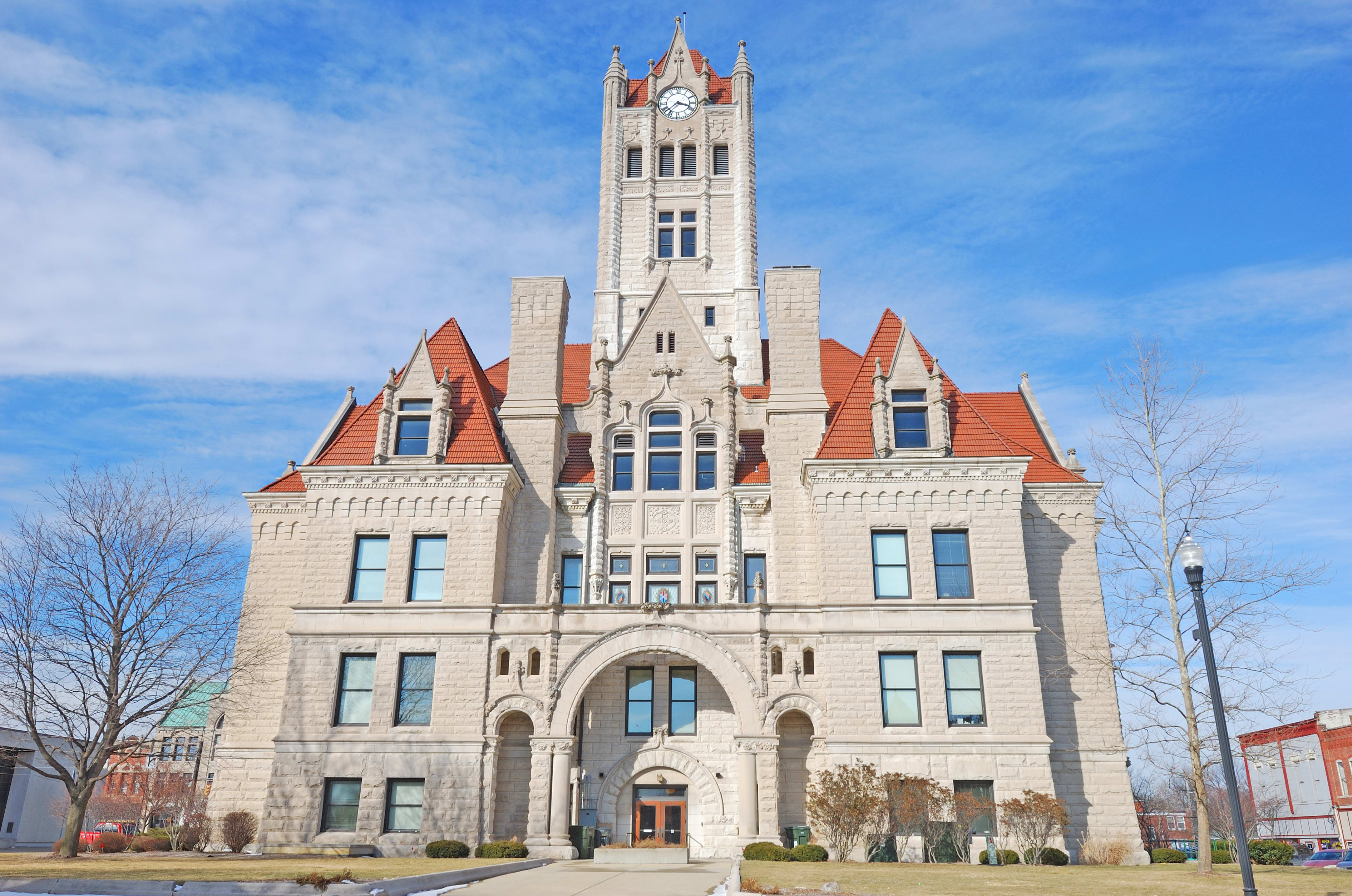 Hancock County inception-app-prod/NTcyYzYwNzYtNGM1Ni00YjMwLWIwYWQtNWI3MjA2OWUxYTkw/content/2025/04/7f2bae48f2c64f719e653603e9d812027a980f5b.jpeg