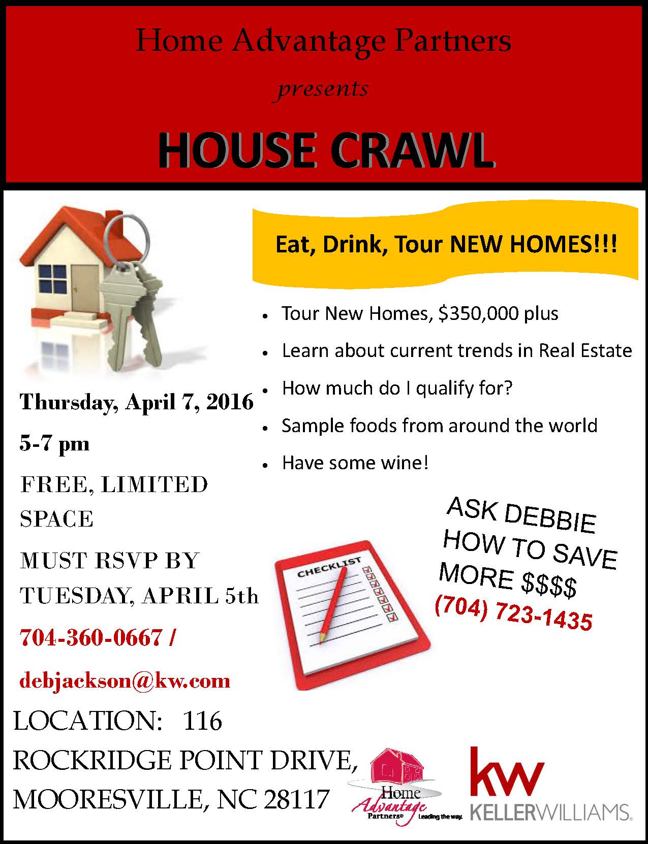 inception-app-prod/NTczMWNmOWQtMjMwZi00NzI4LThjMDAtM2JlMWFhNTQ3NTYw/content/2016/03/House Crawl Flyer.jpg