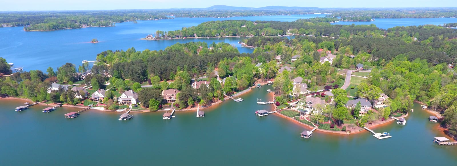 Mooresville - The Harbour At The Pointe inception-app-prod/NTczMWNmOWQtMjMwZi00NzI4LThjMDAtM2JlMWFhNTQ3NTYw/content/2016/05/Harbour banner 4.jpg