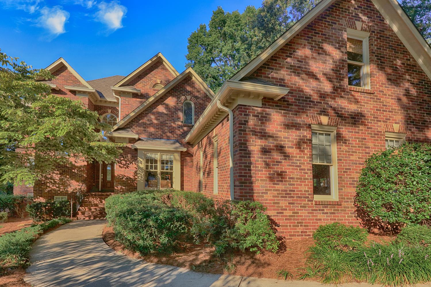 22416 Torrence Chapel Rd inception-app-prod/NTczMWNmOWQtMjMwZi00NzI4LThjMDAtM2JlMWFhNTQ3NTYw/content/2016/09/22416 Torrence Chapel Rd-large-001-36-Home-1500x1000-72dpi.jpg