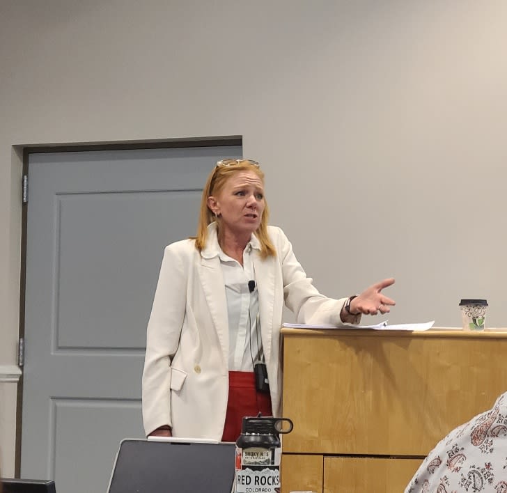 Lake Norman & Iredell County Growth Update: What It Means for Buyers, Sellers, and New Construction inception-app-prod/NTczMWNmOWQtMjMwZi00NzI4LThjMDAtM2JlMWFhNTQ3NTYw/content/2026/05/089a632a65bb7fa4c6b48cbbe303e0e4f32708a0.jpg
