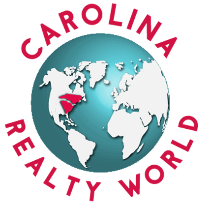 Carolina Realty World at Keller Williams Unified logo
